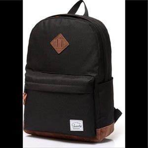 Vaschy unisex backpack